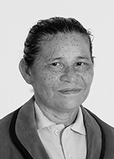 Foto de ROBERTINA NASCIMENTO CARDOSO