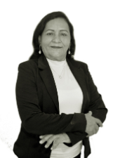 Foto de MARIA DE JESUS COSTA CORDOVIL