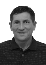 Foto de JOSE MARIA PEREIRA BARROS