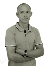 Foto de NILTON VIEIRA DE ALENCAR