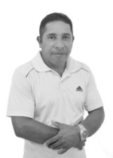 Foto de NILSON SARAIVA RIBEIRO