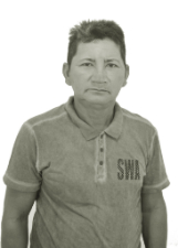 Foto de LEVI MACIEL BARATA