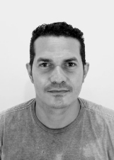 Foto de CARLOS EDUARDO ANDRADE