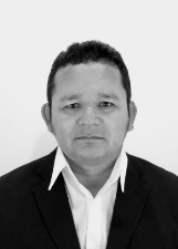 Foto de SILVIO CESAR DE MORAES FIGUEIREDO