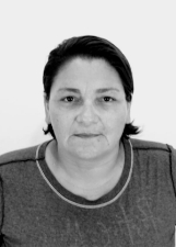 Foto de ANTONIA DE JESUS GONÇALVES DA COSTA