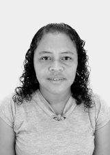 Foto de ROSILENE BARROS MARTINS SOUZA