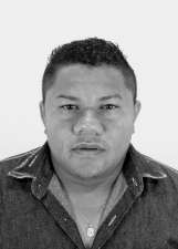 Foto de CLEBISON RODRIGUES ALMEIDA