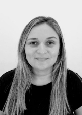Foto de ALDILENE DE JESUS MORAES CORREA