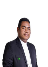 Foto de JOSINEI DOS SANTOS LOPES