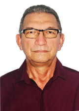 Foto de ANTONIO DUARTE SOUTO