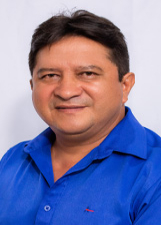Foto de GERSON MIRANDA LOPES
