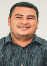 Foto de Eloilson Costa Lopes