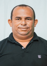 Foto de MARCELO NOGUEIRA MOTA