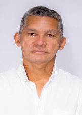 Foto de GERALDO GARCIA DA SILVA