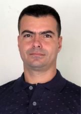 Foto de LEONARDO BASSALO MENEZES