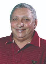 Foto de LINDEMBERG PINTO CARDOSO