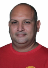Foto de JOSE CARLOS LIMA SOUZA