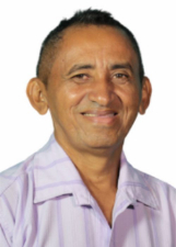 Foto de FRANCISCO PEREIRA DE ANDRADE