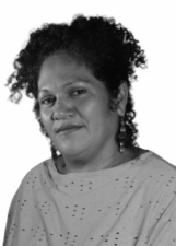 Foto de SILVIA CRISTINA DA SILVA CORDOVIL