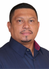Foto de PAULO AUGUSTO DE SOUSA CORDOVIL