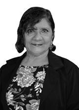 Foto de VERA LUCIA MAGALHAES DE FREITAS