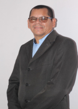 Foto de MARCOS ANTONIO LOBO DA SILVA