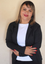 Foto de AMALIA FERNANDA FREIRE COIMBRA DA COSTA