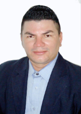 Foto de ROBSON QUADROS DA SILVA