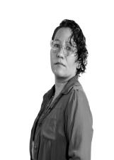 Foto de MARCIA CHRISTIANE DA SILVA SARMENTO