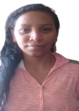Foto de LARISSE RIBEIRO FERREIRA