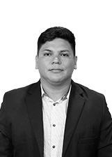 Foto de RANILSON ROCHA RIBEIRO