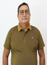 Foto de MANOEL ARDERIVAL MARQUES RIBEIRO
