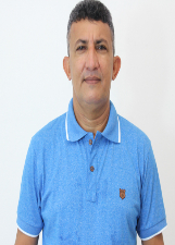 Foto de ISAMARC BENTES SOARES