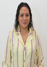 Foto de QUEILA PINHEIRO DOS SANTOS ALBUQUERQUE