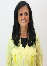 Foto de CLEISE DAS GRAÇAS SARRAZIN SANTOS