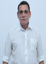 Foto de JOSÉ CARLOS SILVA DE SOUZA