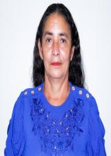 Foto de ZOLEIDE GARCIA DA ROCHA