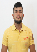 Foto de RICARDO DE ANDRADE FRANCO