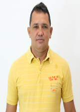 Foto de JOSÉ ERINALDO GUIMARAES MORAES