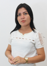Foto de ROSA HELEN CARDOSO TAVARES