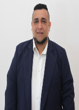 Foto de FRANCISCO ALMEIDA FERREIRA