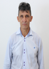 Foto de JUCENILDO PINTO DOS SANTOS
