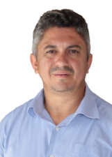 Foto de RAIMUNDO EDUARDO MAXIMO DE MORAIS
