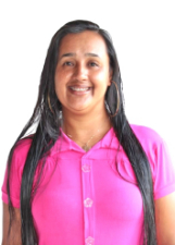 Foto de LANA BARBOSA SANTA ROSA