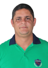 Foto de MICHEL PESSOA DO NASCIMENTO