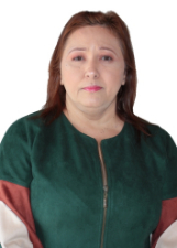 Foto de ANA MARIA ANDREA AQUIME TRINDADE
