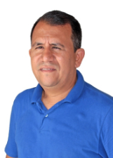 Foto de ARIVALDO SARAIVA FERREIRA