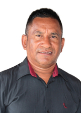 Foto de RAMILDO DA SILVA SOARES