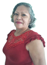 Foto de ALCIMAR BARBOSA DE OLIVEIRA