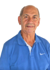 Foto de JOSE MOSAR CARVALHO DE SOUSA